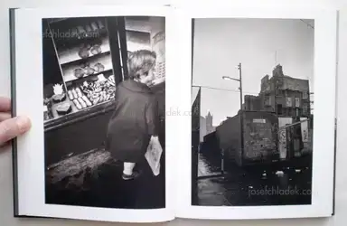 Sample page 15 for book "Clement, Krass – Krass Clement - Dublin" Sample page 15 for book "Clement, Krass – Krass Clement - Dublin"