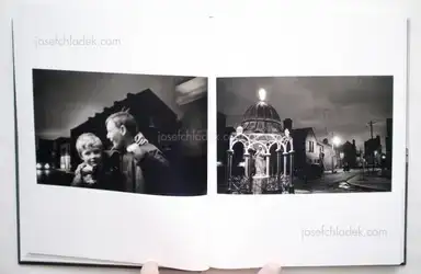 Sample page 13 for book "Clement, Krass – Krass Clement - Dublin" Sample page 13 for book "Clement, Krass – Krass Clement - Dublin"