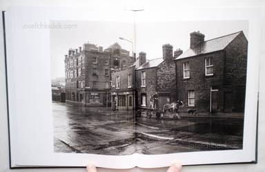 Sample page 9 for book "Clement, Krass – Krass Clement - Dublin" Sample page 9 for book "Clement, Krass – Krass Clement - Dublin"