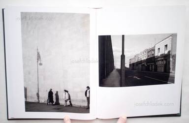 Sample page 8 for book "Clement, Krass – Krass Clement - Dublin" Sample page 8 for book "Clement, Krass – Krass Clement - Dublin"