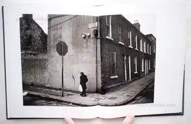 Sample page 7 for book "Clement, Krass – Krass Clement - Dublin" Sample page 7 for book "Clement, Krass – Krass Clement - Dublin"