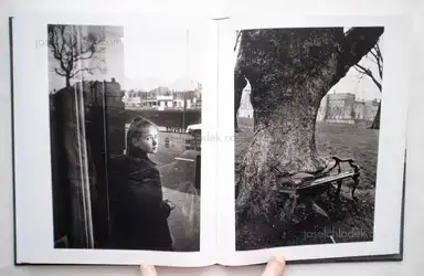 Sample page 6 for book "Clement, Krass – Krass Clement - Dublin" Sample page 6 for book "Clement, Krass – Krass Clement - Dublin"