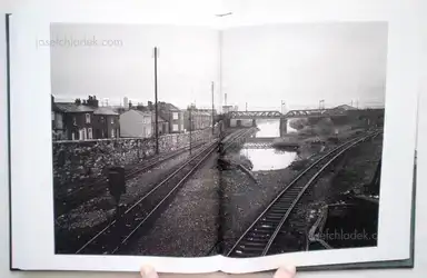 Sample page 5 for book "Clement, Krass – Krass Clement - Dublin" Sample page 5 for book "Clement, Krass – Krass Clement - Dublin"