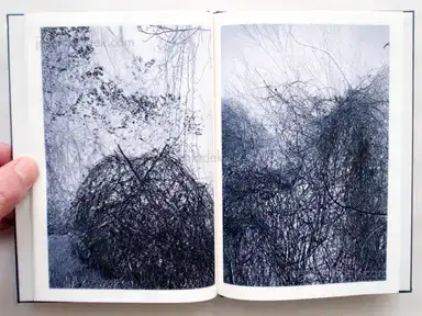 Sample page 5 for book "Valenta, Helfried – Helfried Valenta - Light shadow movement" Sample page 5 for book "Valenta, Helfried – Helfried Valenta - Light shadow movement"