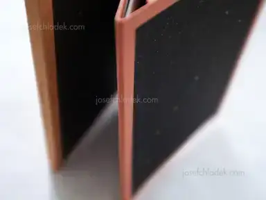 Sample page 4 for book "de Middel, Cristina – Cristina de Middel - The Afronauts - Invitation" Sample page 4 for book "de Middel, Cristina – Cristina de Middel - The Afronauts - Invitation"