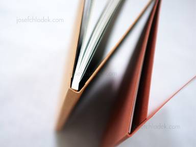 Sample page 3 for book "de Middel, Cristina – Cristina de Middel - The Afronauts - Invitation" Sample page 3 for book "de Middel, Cristina – Cristina de Middel - The Afronauts - Invitation"