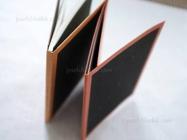 Sample page 2 for book "de Middel, Cristina – Cristina de Middel - The Afronauts - Invitation" Sample page 2 for book "de Middel, Cristina – Cristina de Middel - The Afronauts - Invitation"