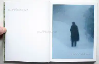 Sample page 16 for book "Willett, Amani – Amani Willett - The Disappearance of Joseph Plummer" Sample page 16 for book "Willett, Amani – Amani Willett - The Disappearance of Joseph Plummer"