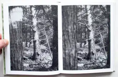 Sample page 13 for book "Willett, Amani – Amani Willett - The Disappearance of Joseph Plummer" Sample page 13 for book "Willett, Amani – Amani Willett - The Disappearance of Joseph Plummer"