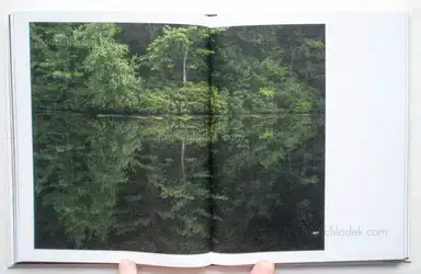 Sample page 8 for book "Willett, Amani – Amani Willett - The Disappearance of Joseph Plummer" Sample page 8 for book "Willett, Amani – Amani Willett - The Disappearance of Joseph Plummer"