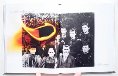 Sample page 7 for book "Willett, Amani – Amani Willett - The Disappearance of Joseph Plummer" Sample page 7 for book "Willett, Amani – Amani Willett - The Disappearance of Joseph Plummer"