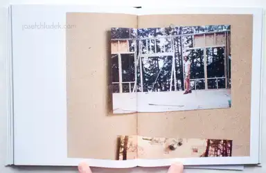 Sample page 6 for book "Willett, Amani – Amani Willett - The Disappearance of Joseph Plummer" Sample page 6 for book "Willett, Amani – Amani Willett - The Disappearance of Joseph Plummer"