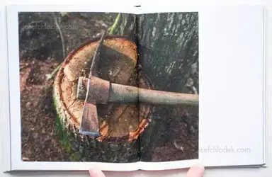 Sample page 5 for book "Willett, Amani – Amani Willett - The Disappearance of Joseph Plummer" Sample page 5 for book "Willett, Amani – Amani Willett - The Disappearance of Joseph Plummer"