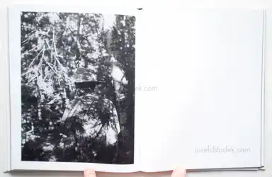 Sample page 4 for book "Willett, Amani – Amani Willett - The Disappearance of Joseph Plummer" Sample page 4 for book "Willett, Amani – Amani Willett - The Disappearance of Joseph Plummer"