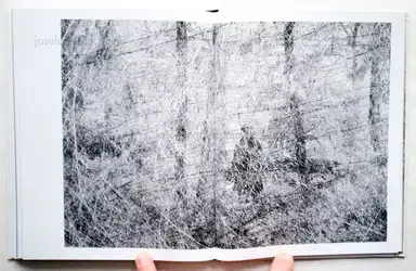 Sample page 3 for book "Willett, Amani – Amani Willett - The Disappearance of Joseph Plummer" Sample page 3 for book "Willett, Amani – Amani Willett - The Disappearance of Joseph Plummer"