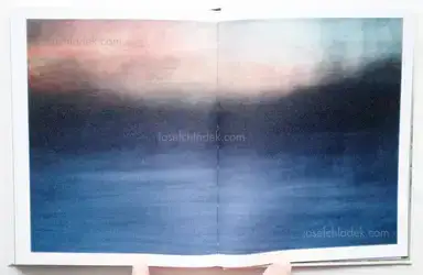 Sample page 1 for book "Willett, Amani – Amani Willett - The Disappearance of Joseph Plummer" Sample page 1 for book "Willett, Amani – Amani Willett - The Disappearance of Joseph Plummer"