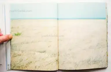 Sample page 13 for book "Baluta, Natalia – Natalia Baluta - Sea I become by degrees" Sample page 13 for book "Baluta, Natalia – Natalia Baluta - Sea I become by degrees"