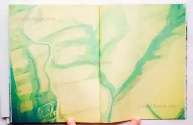 Sample page 1 for book "Baluta, Natalia – Natalia Baluta - Sea I become by degrees" Sample page 1 for book "Baluta, Natalia – Natalia Baluta - Sea I become by degrees"