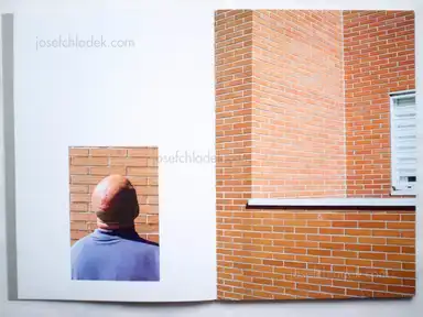 Sample page 13 for book "Cunha, Fábio – Fábio Cunha - ZONA - An Investigation Report" Sample page 13 for book "Cunha, Fábio – Fábio Cunha - ZONA - An Investigation Report"