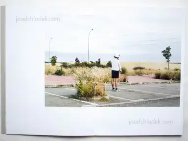 Sample page 12 for book "Cunha, Fábio – Fábio Cunha - ZONA - An Investigation Report" Sample page 12 for book "Cunha, Fábio – Fábio Cunha - ZONA - An Investigation Report"