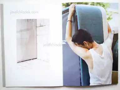 Sample page 11 for book "Cunha, Fábio – Fábio Cunha - ZONA - An Investigation Report" Sample page 11 for book "Cunha, Fábio – Fábio Cunha - ZONA - An Investigation Report"