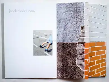 Sample page 10 for book "Cunha, Fábio – Fábio Cunha - ZONA - An Investigation Report" Sample page 10 for book "Cunha, Fábio – Fábio Cunha - ZONA - An Investigation Report"