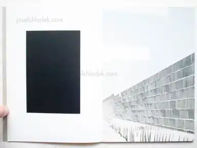 Sample page 8 for book "Cunha, Fábio – Fábio Cunha - ZONA - An Investigation Report" Sample page 8 for book "Cunha, Fábio – Fábio Cunha - ZONA - An Investigation Report"