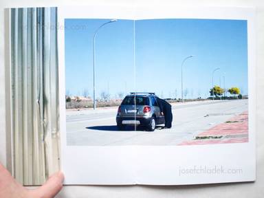 Sample page 7 for book "Cunha, Fábio – Fábio Cunha - ZONA - An Investigation Report" Sample page 7 for book "Cunha, Fábio – Fábio Cunha - ZONA - An Investigation Report"