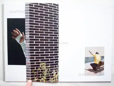 Sample page 5 for book "Cunha, Fábio – Fábio Cunha - ZONA - An Investigation Report" Sample page 5 for book "Cunha, Fábio – Fábio Cunha - ZONA - An Investigation Report"