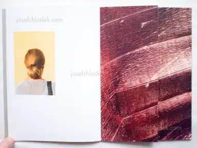 Sample page 4 for book "Cunha, Fábio – Fábio Cunha - ZONA - An Investigation Report" Sample page 4 for book "Cunha, Fábio – Fábio Cunha - ZONA - An Investigation Report"