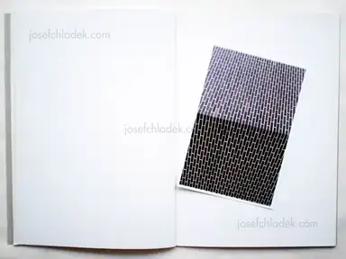 Sample page 3 for book "Cunha, Fábio – Fábio Cunha - ZONA - An Investigation Report" Sample page 3 for book "Cunha, Fábio – Fábio Cunha - ZONA - An Investigation Report"