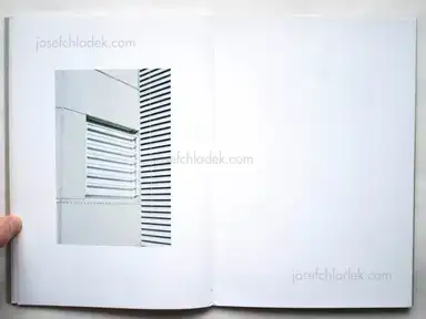 Sample page 2 for book "Cunha, Fábio – Fábio Cunha - ZONA - An Investigation Report" Sample page 2 for book "Cunha, Fábio – Fábio Cunha - ZONA - An Investigation Report"