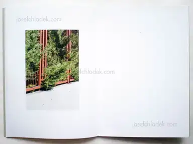 Sample page 1 for book "Cunha, Fábio – Fábio Cunha - ZONA - An Investigation Report" Sample page 1 for book "Cunha, Fábio – Fábio Cunha - ZONA - An Investigation Report"