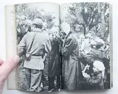 Sample page 14 for book "Darbois, Dominique – Dominique Darbois - Les Algériens en guerre" Sample page 14 for book "Darbois, Dominique – Dominique Darbois - Les Algériens en guerre"