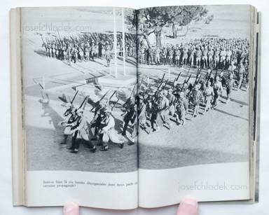 Sample page 12 for book "Darbois, Dominique – Dominique Darbois - Les Algériens en guerre" Sample page 12 for book "Darbois, Dominique – Dominique Darbois - Les Algériens en guerre"