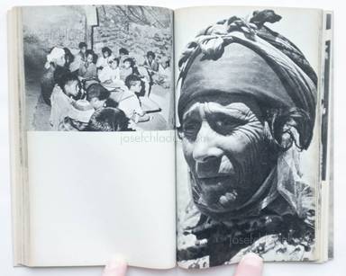 Sample page 7 for book "Darbois, Dominique – Dominique Darbois - Les Algériens en guerre" Sample page 7 for book "Darbois, Dominique – Dominique Darbois - Les Algériens en guerre"