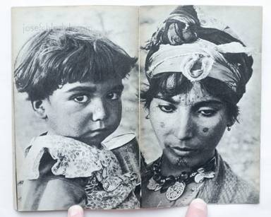 Sample page 1 for book "Darbois, Dominique – Dominique Darbois - Les Algériens en guerre" Sample page 1 for book "Darbois, Dominique – Dominique Darbois - Les Algériens en guerre"