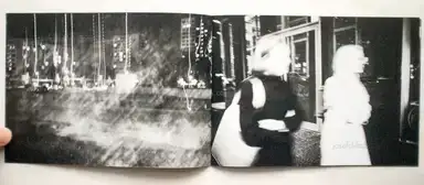 Sample page 9 for book "Reister, Christian – Christian Reister - Driftwood No.7 | Berlin" Sample page 9 for book "Reister, Christian – Christian Reister - Driftwood No.7 | Berlin"