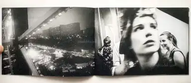 Sample page 8 for book "Reister, Christian – Christian Reister - Driftwood No.7 | Berlin" Sample page 8 for book "Reister, Christian – Christian Reister - Driftwood No.7 | Berlin"