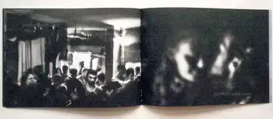 Sample page 2 for book "Reister, Christian – Christian Reister - Driftwood No.7 | Berlin" Sample page 2 for book "Reister, Christian – Christian Reister - Driftwood No.7 | Berlin"