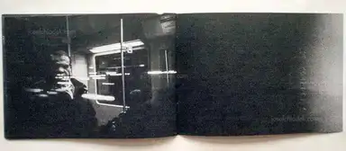 Sample page 1 for book "Reister, Christian – Christian Reister - Driftwood No.7 | Berlin" Sample page 1 for book "Reister, Christian – Christian Reister - Driftwood No.7 | Berlin"