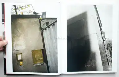 Sample page 20 for book "Clement, Krass – Krass Clement - Berlin Notat" Sample page 20 for book "Clement, Krass – Krass Clement - Berlin Notat"