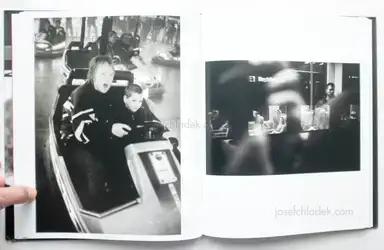 Sample page 9 for book "Clement, Krass – Krass Clement - Berlin Notat" Sample page 9 for book "Clement, Krass – Krass Clement - Berlin Notat"