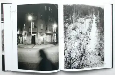 Sample page 8 for book "Clement, Krass – Krass Clement - Berlin Notat" Sample page 8 for book "Clement, Krass – Krass Clement - Berlin Notat"