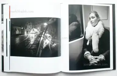 Sample page 4 for book "Clement, Krass – Krass Clement - Berlin Notat" Sample page 4 for book "Clement, Krass – Krass Clement - Berlin Notat"