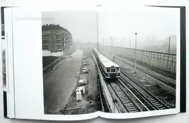 Sample page 3 for book "Clement, Krass – Krass Clement - Berlin Notat" Sample page 3 for book "Clement, Krass – Krass Clement - Berlin Notat"