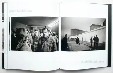 Sample page 2 for book "Clement, Krass – Krass Clement - Berlin Notat" Sample page 2 for book "Clement, Krass – Krass Clement - Berlin Notat"