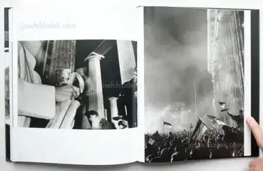 Sample page 1 for book "Clement, Krass – Krass Clement - Berlin Notat" Sample page 1 for book "Clement, Krass – Krass Clement - Berlin Notat"