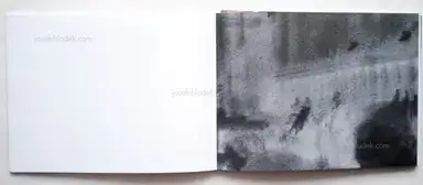 Sample page 12 for book "Baioni, Luca – Luca Baioni - Demons from the old black, serpents and silence" Sample page 12 for book "Baioni, Luca – Luca Baioni - Demons from the old black, serpents and silence"