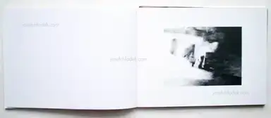 Sample page 11 for book "Baioni, Luca – Luca Baioni - Demons from the old black, serpents and silence" Sample page 11 for book "Baioni, Luca – Luca Baioni - Demons from the old black, serpents and silence"